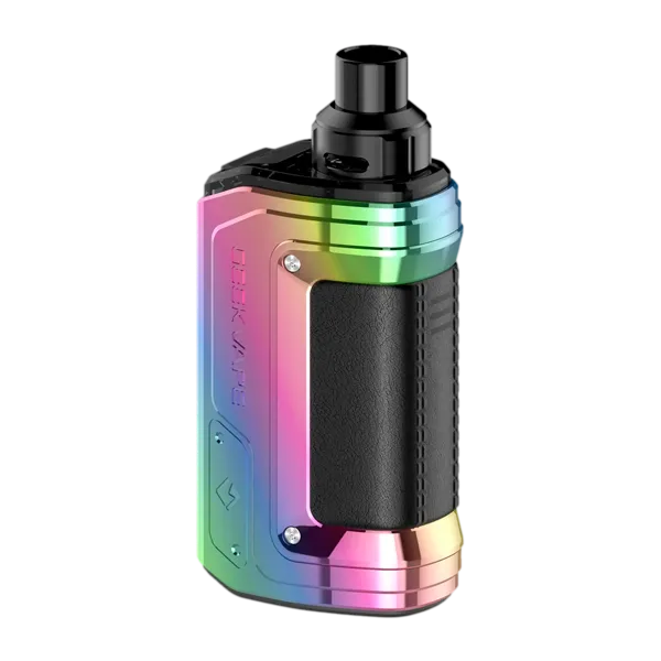 vape shop buying checklist