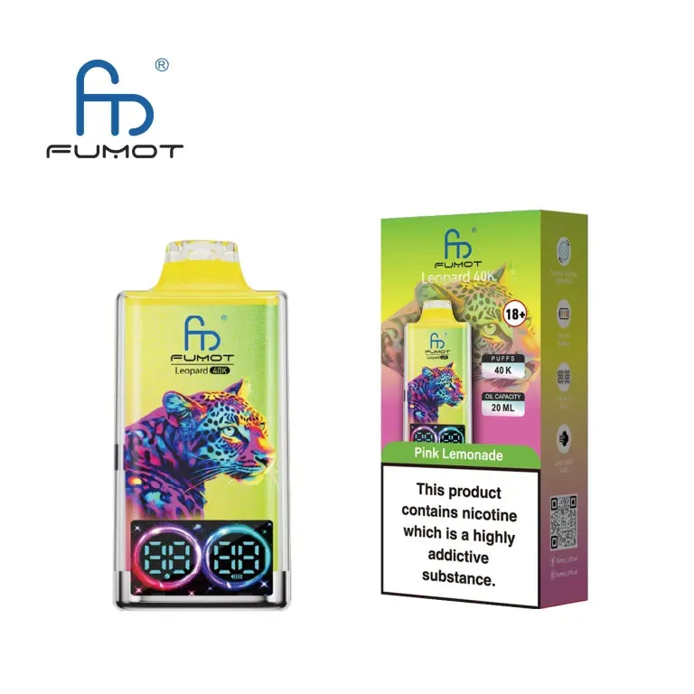 A comparison chart showing features of authentic vs fake vape devices available in Albury, alt="vape store albury authentic product comparison"