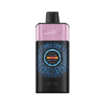 IGET One 3 packs or more - Image 6