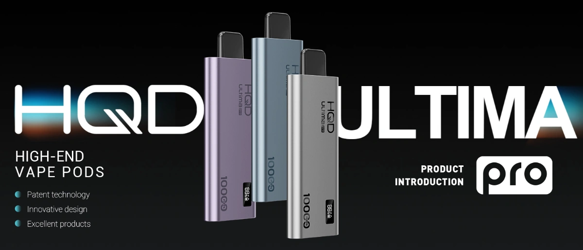 vapes iget vs competitors 2026 comparison chart