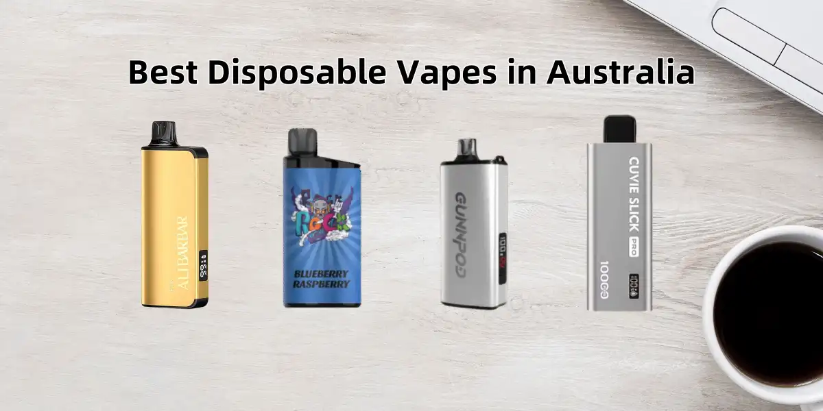 vapes melbourne cbd step by step buying guide