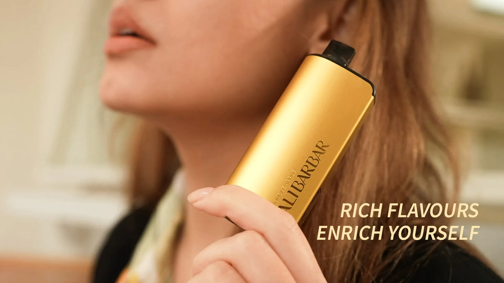 infographic on safe battery disposal and recycling for vapes melbourne cbd