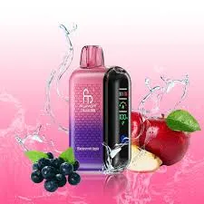 where can i buy a vape near me black currant apple tornado vape