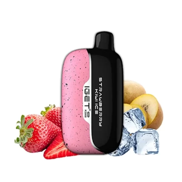 where can i buy a vape near me - Scan-Shield verification screenshot