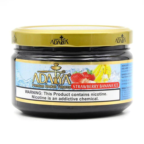 Alibarbar Vape Nicotine Content: Australian Buyer’s Guide 2026 1 alibarbar vape nicotine content - Expert Guide and Review