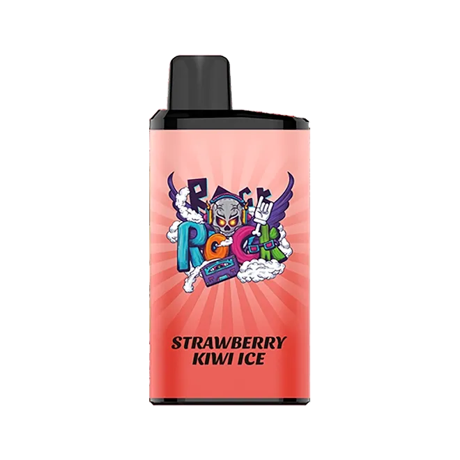 person holding alibarbar blueberry blast demonstrating correct vaping angle