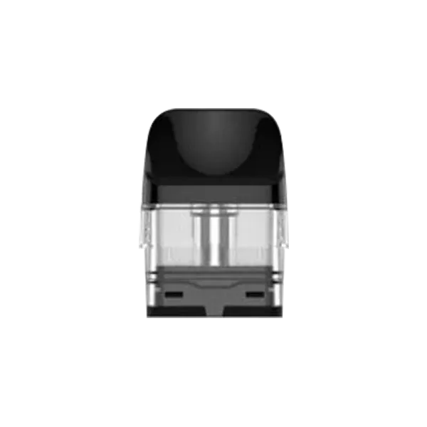 Evolution of vape devices showing old stick vapes versus modern alibarbar ftp style devices 2026