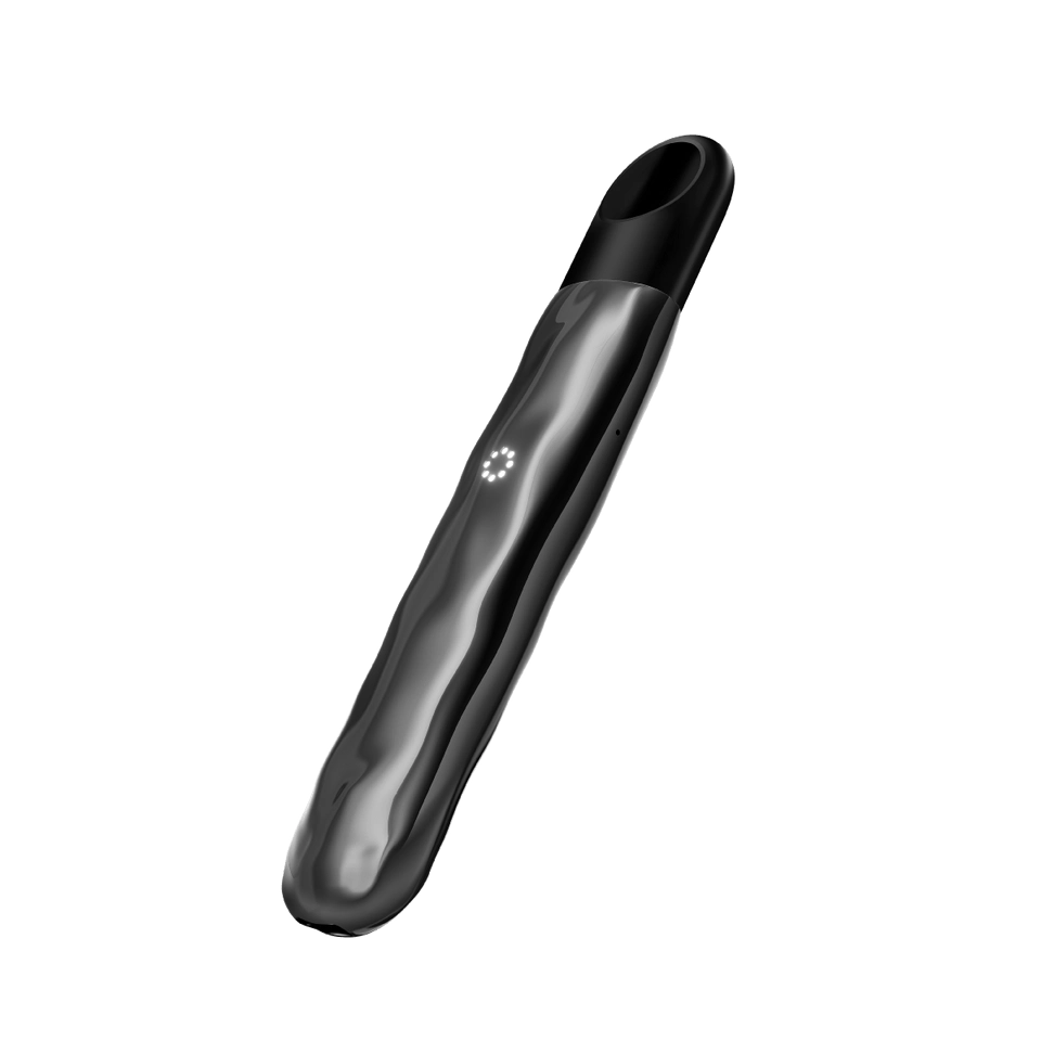 Illustrated guide on storing vape devices away from Australian sun to preserve i get flavours