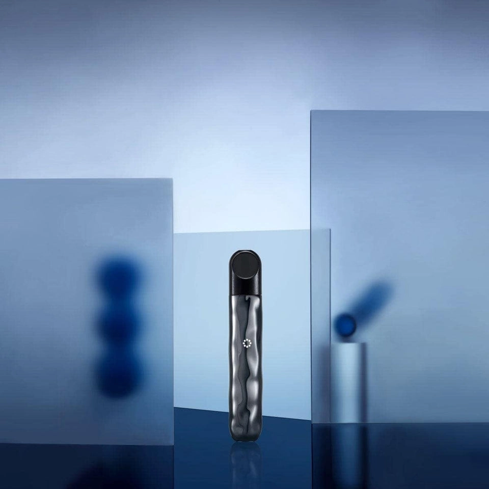 correct charging method for disposable vapes alt="bar flavours device charging guide"