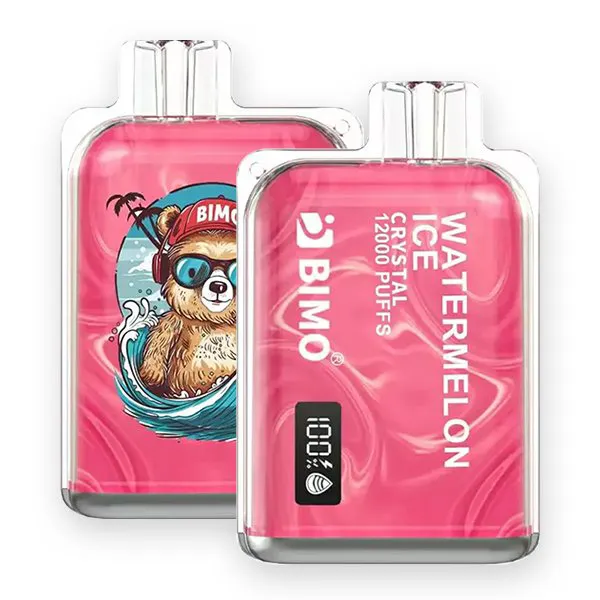 chart comparing i get flavours longevity vs competitors 2026