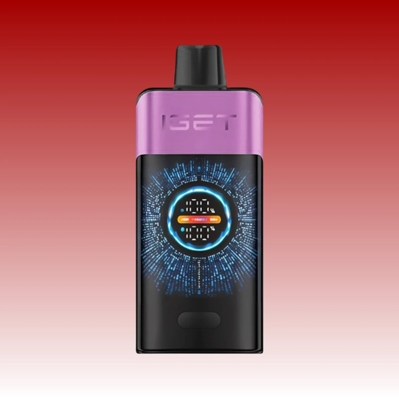 vapes townsville - Expert Guide and Review