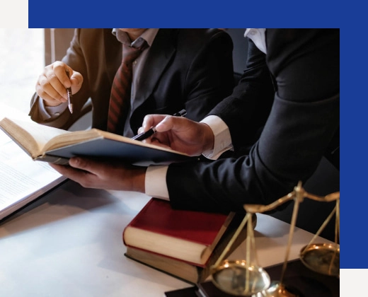 caloundra tobacconist caloundra qld - happy customer using vape device near caloundra beach queensland