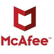 user holding a mint vape device showing digital display interface