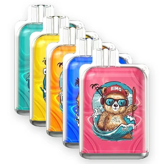 Infographic showing how to verify vape authenticity using QR codes for tobacconist east maitland products