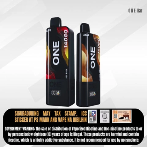 Modern digital vape shop inventory vs traditional tobacconist marsden shelves