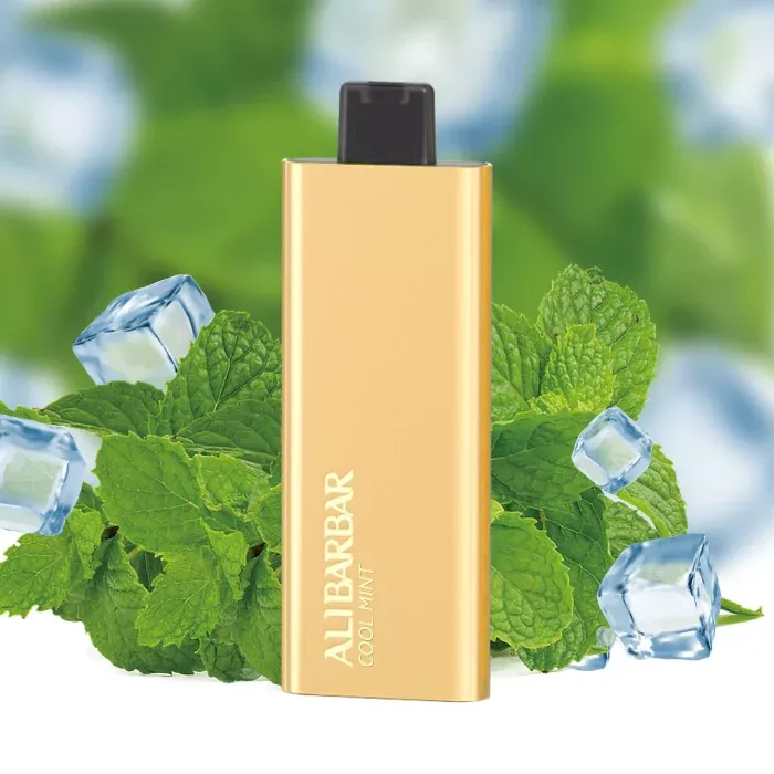 Modern vape shop brisbane concept with digital interface and delivery map background, Alt: vape shop brisbane digital delivery service 2026