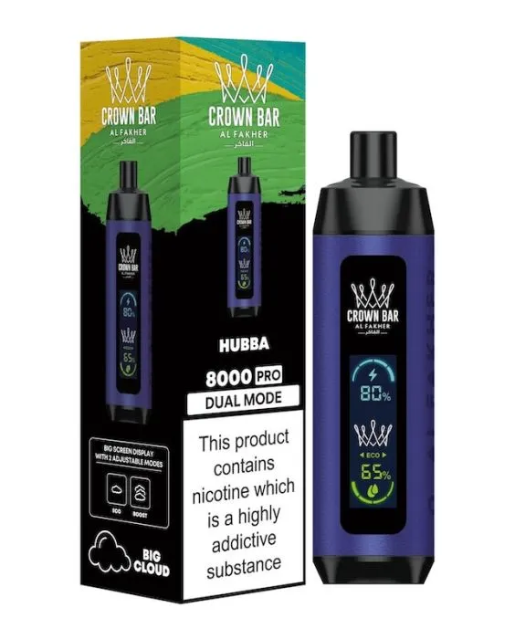 vapes townsville - user utilizing vape device near townsville strand beach